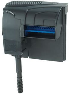 Power Filter