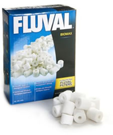 Biological Filtration